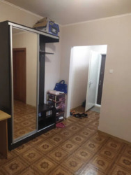 Продається квартира Олени Пчілки, 4, Київ, Дарницький фото 3 Продається квартира Олени Пчілки, 4, Київ, Дарницький фото 3