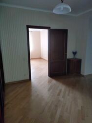 Продається квартира Київ, Солом'янський, Миколи Голего, 5 фото 4 Продається квартира Київ, Солом'янський, Миколи Голего, 5 фото 4