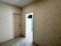 ��������� �������� �������������, 52�, ���, ���������� ���� 11