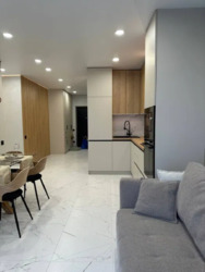 Продається квартира Київ, Подільський, Родини Крістерів, 14Б фото 12 Продається квартира Київ, Подільський, Родини Крістерів, 14Б фото 12