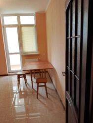 Продається квартира Воскресенська, 16В, Київ, Дніпровський, м. Дарниця фото 7 Продається квартира Воскресенська, 16В, Київ, Дніпровський, м. Дарниця фото 7