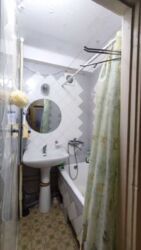 Продається квартира Київ, Дніпровський, Ентузіастів 29/1 фото 11 Продається квартира Київ, Дніпровський, Ентузіастів 29/1 фото 11