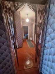 Продається квартира Западинська, 5А, Київ, Подільський фото 7 Продається квартира Западинська, 5А, Київ, Подільський фото 7