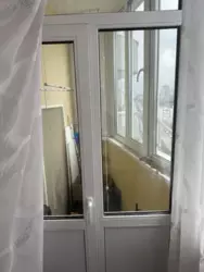   , , . , 29  13