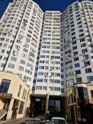 Продається квартира Київ, Дарницький, Світла 3Д фото 13 Продається квартира Київ, Дарницький, Світла 3Д фото 13