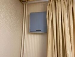 Продається квартира Київ, Солом'янський, Кадетський гай, 11 фото 15 Продається квартира Київ, Солом'янський, Кадетський гай, 11 фото 15