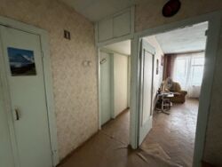 Продається квартира Князів Острозьких, буд. 17/2, Київ, Печерський фото 14 Продається квартира Князів Острозьких, буд. 17/2, Київ, Печерський фото 14