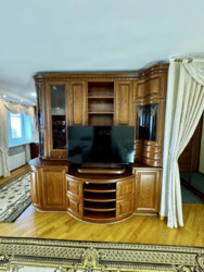 Продається квартира Київ, Шевченківський, Пров. Артилерійський, 5 Б фото 5 Продається квартира Київ, Шевченківський, Пров. Артилерійський, 5 Б фото 5