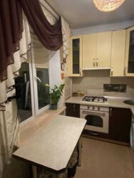 Продається квартира Київ, Шевченківський, Деревлянська, 20а фото 7 Продається квартира Київ, Шевченківський, Деревлянська, 20а фото 7