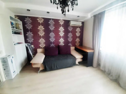 ��������� �������� ������� ���� ��������, 5, ���, ���������� ���� 6