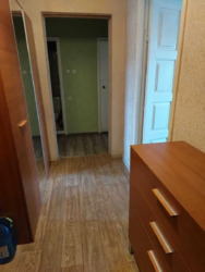 ��������� �������� ��������� ������, ���, �����'������� ���� 5