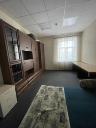 ��������� �������� �������� 32/2, ���, ���������� ���� 16