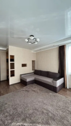 Продається квартира Клавдіївська, 40Г, Київ, Святошинський фото 3 Продається квартира Клавдіївська, 40Г, Київ, Святошинський фото 3