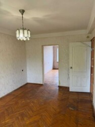 Продається квартира Братиславська, 18Б, Київ, Деснянський фото 4 Продається квартира Братиславська, 18Б, Київ, Деснянський фото 4