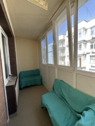 Продається квартира Київ, Степана Рудницкого 6г фото 5 Продається квартира Київ, Степана Рудницкого 6г фото 5