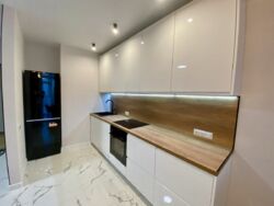 Продається квартира Київ, Подільський, Івана Виговського 12 К фото 4 Продається квартира Київ, Подільський, Івана Виговського 12 К фото 4