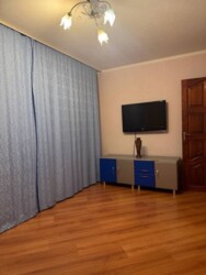 ��������� �������� ���, ������������� ���� 12