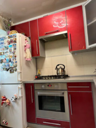 ��������� �������� ���������, 12, ���, ���������� ���� 2