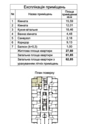   , ,  , 14  1