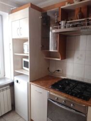 Продається квартира Київ, Голосіївський, просп. Глушкова Академіка, 32 фото 3 Продається квартира Київ, Голосіївський, просп. Глушкова Академіка, 32 фото 3