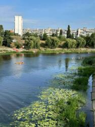 Продається квартира Київ, Дніпровський, Ентузіастів, 21, м. Лівобережна фото 2 Продається квартира Київ, Дніпровський, Ентузіастів, 21, м. Лівобережна фото 2