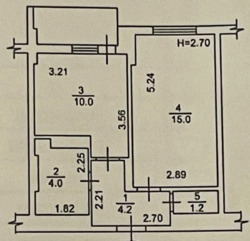   , , , 40  6