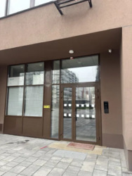 Продається квартира Олександра Олеся, 9А, Київ, Подільський фото 2 Продається квартира Олександра Олеся, 9А, Київ, Подільський фото 2