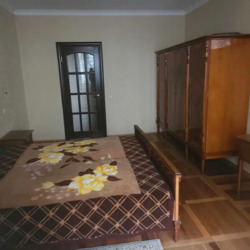 ��������� �������� ��쳿�����, 35�, ���, ����������� ���� 13