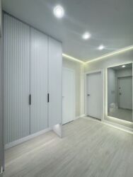 Продається квартира Олександра Олеся, 10, Київ, Подільський фото 6 Продається квартира Олександра Олеся, 10, Київ, Подільський фото 6