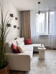 Продається квартира Балтійський пров, 3А, Київ, Оболонський фото 2 Продається квартира Балтійський пров, 3А, Київ, Оболонський фото 2