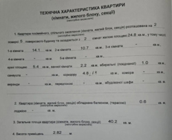   , ', , 3  2