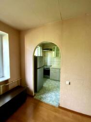 Продається квартира Мрії, 15-Е, Київ фото 12 Продається квартира Мрії, 15-Е, Київ фото 12