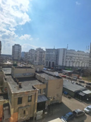 Продається квартира Лариси Руденко, 7, Київ, Дарницький, м. Позняки фото 1 Продається квартира Лариси Руденко, 7, Київ, Дарницький, м. Позняки фото 1