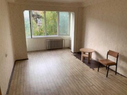 ��������� �������� �������������, 27, ���, ����������� ���� 1