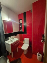 Продається квартира Академіка Глушкова, 9В, Київ, Голосіївський фото 4 Продається квартира Академіка Глушкова, 9В, Київ, Голосіївський фото 4