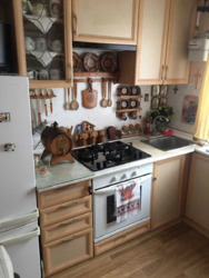 Продається квартира Київ, Печерський, провулок Гордієнка, 8 фото 5 Продається квартира Київ, Печерський, провулок Гордієнка, 8 фото 5