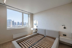   , ,  , 16 ( 10.1)  14