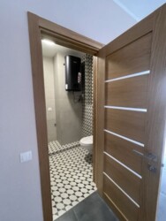 Продається квартира Київ, Дарницький, Ревуцького, 40в фото 4 Продається квартира Київ, Дарницький, Ревуцького, 40в фото 4