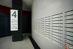   , , ³ , 8  19