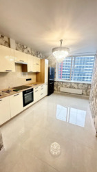 Продається квартира Київ, Подільський, Всеволода Змієнко 34/21 фото 2 Продається квартира Київ, Подільський, Всеволода Змієнко 34/21 фото 2