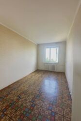 Продається квартира Леся Курбаса, 9, Київ, Святошинський фото 4 Продається квартира Леся Курбаса, 9, Київ, Святошинський фото 4