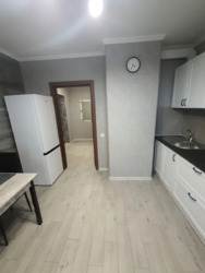 ��������� �������� �������� �������� 11�, 11�, ���, �����������, �. ��쳿����� ���� 6