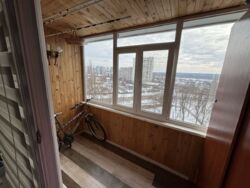 Продається квартира Академіка Булаховського, 38, Київ, Святошинський фото 13 Продається квартира Академіка Булаховського, 38, Київ, Святошинський фото 13