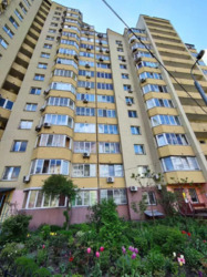 Продається квартира Тростянецька, 49, Київ, Дарницький фото 3 Продається квартира Тростянецька, 49, Київ, Дарницький фото 3