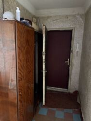 Продається квартира Булаховського, 32, Київ, Святошинський фото 14 Продається квартира Булаховського, 32, Київ, Святошинський фото 14