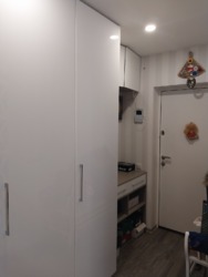 ��������� �������� ��������, 96, ���������� ���������, ����-�������������, ������� ���� 18