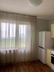 Продається квартира просп. Науки, 55-А, Київ, Голосіївський фото 6 Продається квартира просп. Науки, 55-А, Київ, Голосіївський фото 6