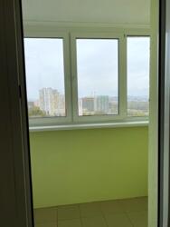 Продається квартира просп. Науки, 55-А, Київ, Голосіївський фото 10 Продається квартира просп. Науки, 55-А, Київ, Голосіївський фото 10