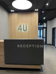 ��������� �������� ����� �������, 1�, ���, ������������� ���� 2