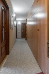 ��������� �������� ����������, 87, ���, ������������� ���� 12